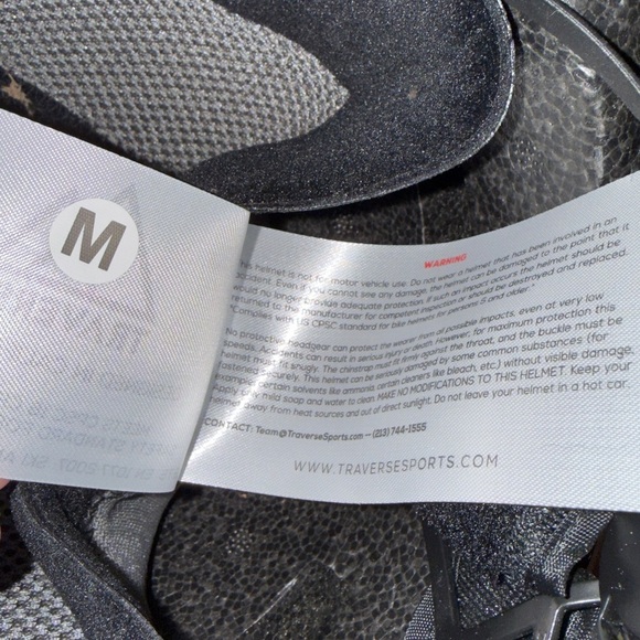 ๐น๐๐๐-๐๐๐๐๐๐๐๐๐๐ ๐๐๐๐๐๐๐๐๐๐ ๐๐ ๐๐๐๐๐๐๐๐๐๐๐ ๐๐๐-๐๐๐๐๐๐๐๐๐ & ๐๐๐๐ & ๐๐๐๐๐ ๐๐๐๐๐๐ - Picture 6 of 16